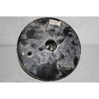 Ford Transit -  Tourneo Connect Brake booster 