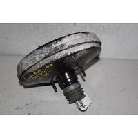 Ford Transit -  Tourneo Connect Brake booster 
