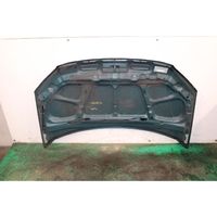 Hyundai Getz Couvercle, capot moteur 