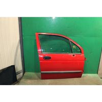 Daewoo Matiz Front door 