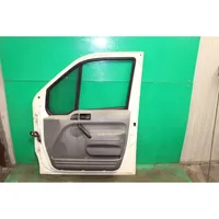 Ford Transit -  Tourneo Connect Etuovi 