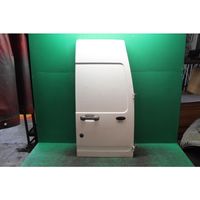 Ford Transit -  Tourneo Connect Back/rear loading door 