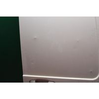 Ford Transit -  Tourneo Connect Back/rear loading door 