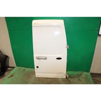 Ford Transit -  Tourneo Connect Back/rear loading door 