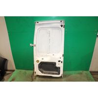 Ford Transit -  Tourneo Connect Back/rear loading door 