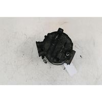 Alfa Romeo 159 Compressore aria condizionata (A/C) (pompa) 