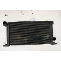 Ford Transit Radiateur soufflant de chauffage 