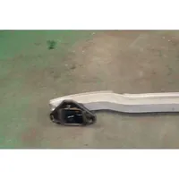 Opel Meriva A Rear bumper cross member 