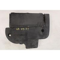 Fiat Punto (188) Air filter box 