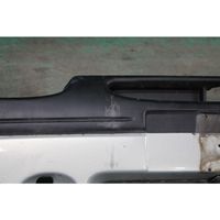 Renault Twingo I Front bumper 