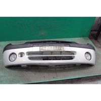 Renault Twingo I Front bumper 