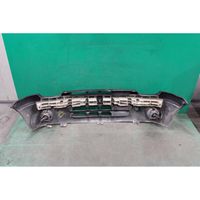 Renault Twingo I Front bumper 