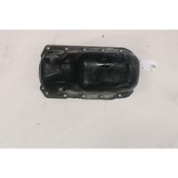 Fiat Panda II Oil sump 