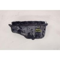 Fiat Panda II Oil sump 