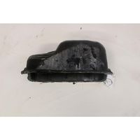 Fiat Panda II Oil sump 