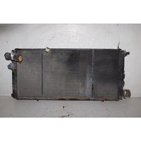 Peugeot 205 Radiateur soufflant de chauffage 