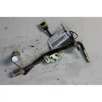 Fiat Ducato In-tank fuel pump 