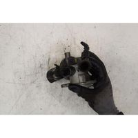 Fiat Punto (188) Boîtier de thermostat / thermostat 