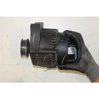 Fiat Punto (176) Alternator 