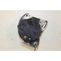 Fiat Punto (176) Alternator 