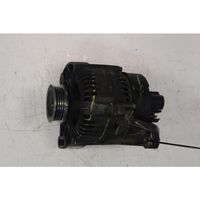 Fiat Punto (176) Alternator 