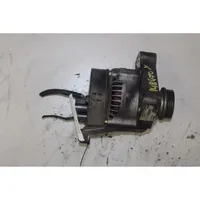 Lancia Y 840 Alternator 