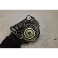 Lancia Y 840 Alternator 