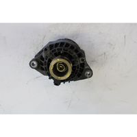 Alfa Romeo 156 Alternator 