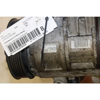 Audi A2 Air conditioning (A/C) compressor (pump) 