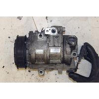 Audi A2 Compresor (bomba) del aire acondicionado (A/C)) 