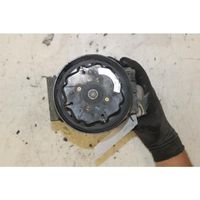 Audi A2 Air conditioning (A/C) compressor (pump) 