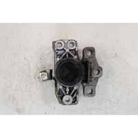 Alfa Romeo 159 Engine mount bracket 