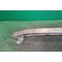 Audi A2 Front bumper cross member 