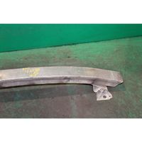 Audi A2 Front bumper cross member 