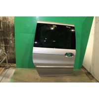 KIA Carnival Back/rear loading door 