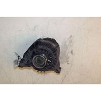 Fiat Panda II Alternator 