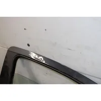 Ford Ka Priekinės durys 