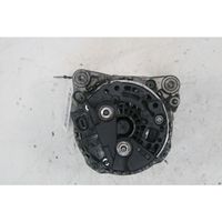 Seat Altea Alternator 