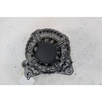 Seat Altea Alternator 