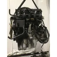 Mercedes-Benz Sprinter W901 W902 W903 W904 Engine 