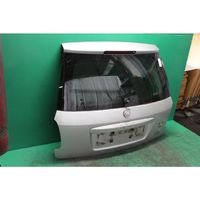 Fiat Sedici Tailgate/trunk/boot lid 