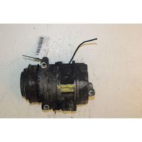 Mercedes-Benz Sprinter W901 W902 W903 W904 Air conditioning (A/C) compressor (pump) 