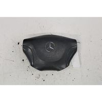 Mercedes-Benz Sprinter W901 W902 W903 W904 Steering wheel airbag 