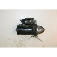 Mercedes-Benz Sprinter W901 W902 W903 W904 Starter motor 