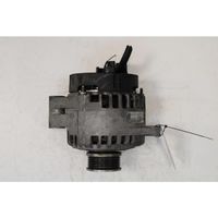 Fiat Sedici Generatore/alternatore 