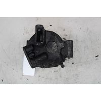 Fiat Sedici Compressore aria condizionata (A/C) (pompa) 