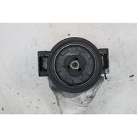Fiat Sedici Ilmastointilaitteen kompressorin pumppu (A/C) 