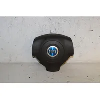 Fiat Sedici Airbag dello sterzo E8ZN6045116