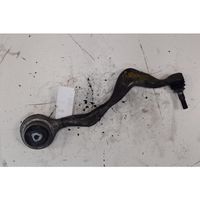 BMW 1 E81 E87 Inny element zawieszenia przedniego 