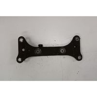 BMW 1 E81 E87 Supporto della scatola del cambio 